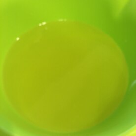 風邪や喉が痛い時につるんと食べれる蜂蜜レモンゼリー レシピ 作り方 By 紅蓮華 楽天レシピ 風邪や喉が痛い時につるんと食べれる蜂蜜レモンゼリー レシピ 作り方 By 紅蓮華 楽天レシピ